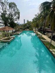 Amaninda (D11), Condominium #636011081